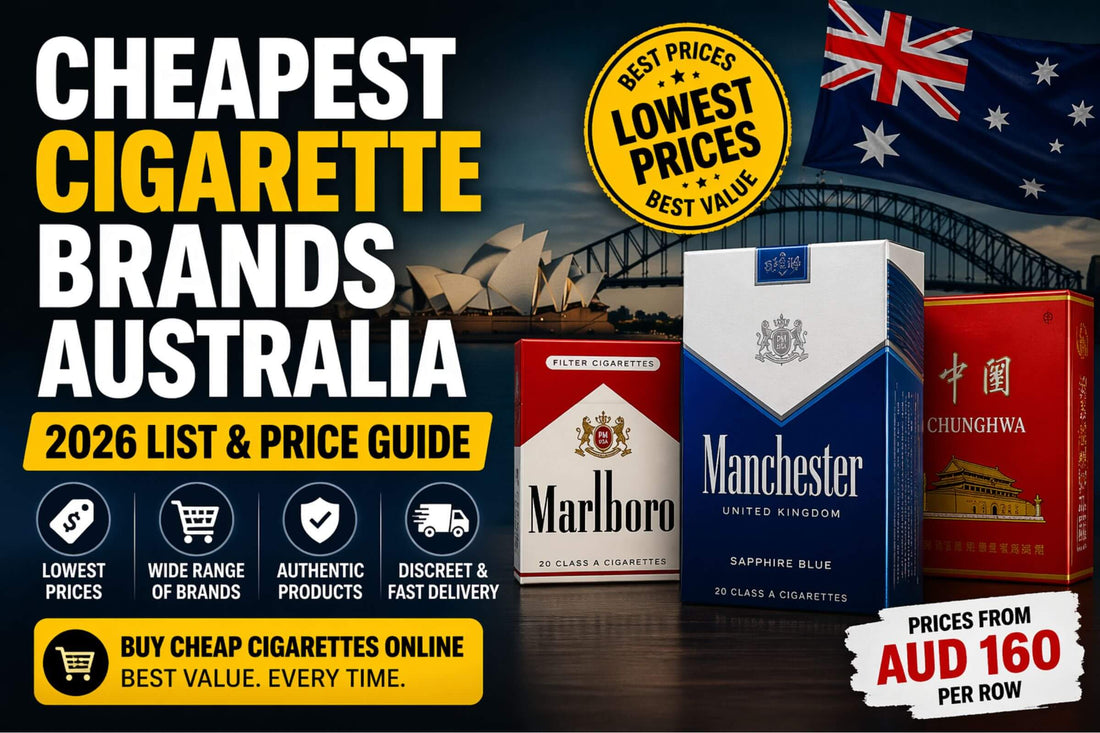 CHEAP-CIGARETTE-AUSTRALIA-AUSTRIALIA-TOBACCONIST-HUB