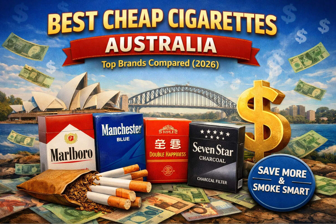 CHEAP-TOBACCO-AUSTRALIA-BEST-CHEAP-CIGARETTES-IN-AUSTRALIA-AUSTRIALIA-TOBACCONIST-HUB