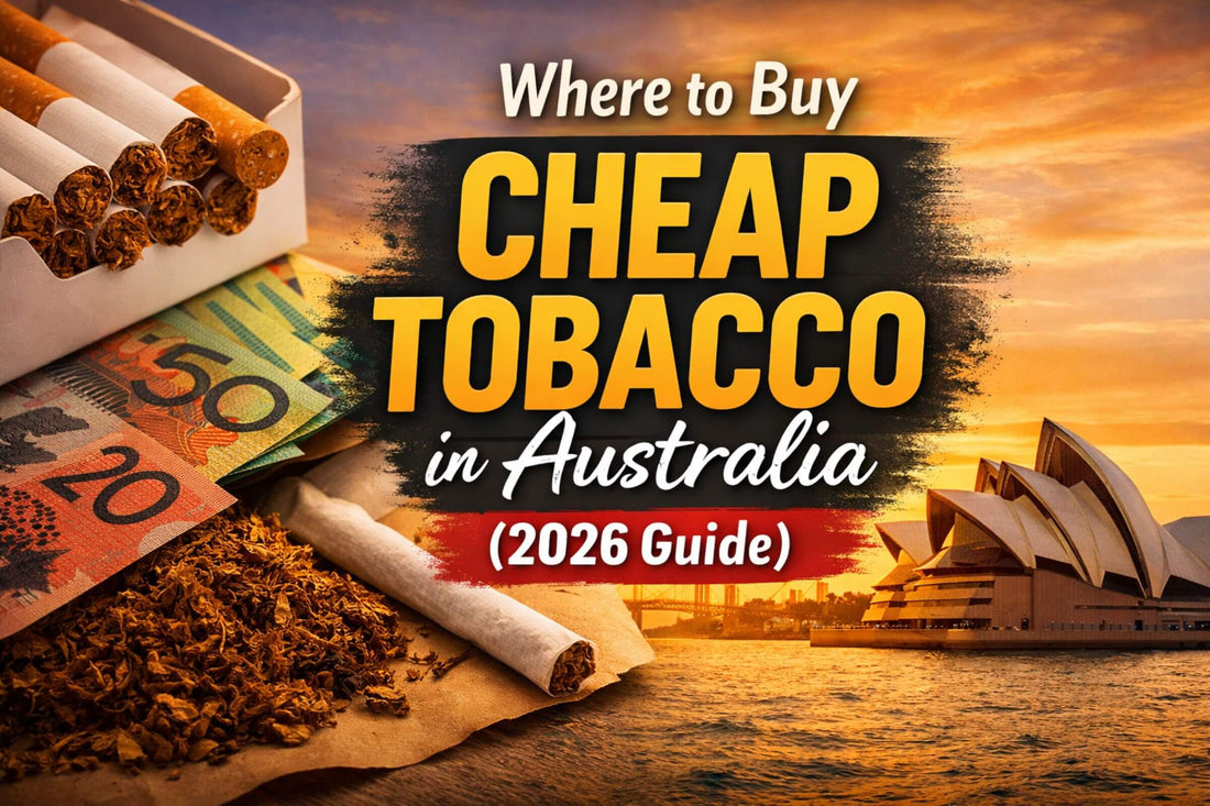 CHEAP-TOBACCO-AUSTRALIA-WHERE-TO-BUY-CHEAP-TOBACCO-IN-AUSTRALIA-AUSTRIALIA-TOBACCONIST-HUB