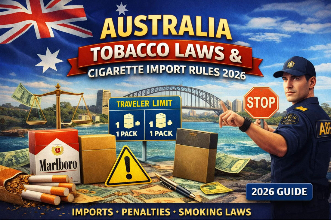 CHEAP-TOBACCO-GUIDE-IN-AUSTRALIA-AUSTRIALIA-TOBACCONIST-HUB
