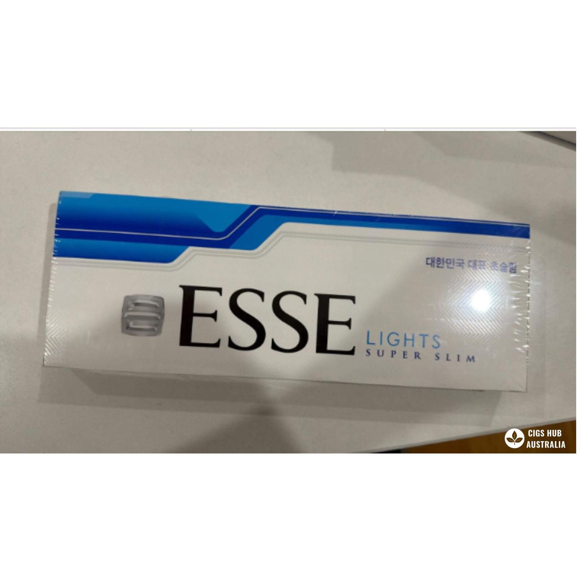 ESSE-LIGHT-Australia-Cigs-Hub