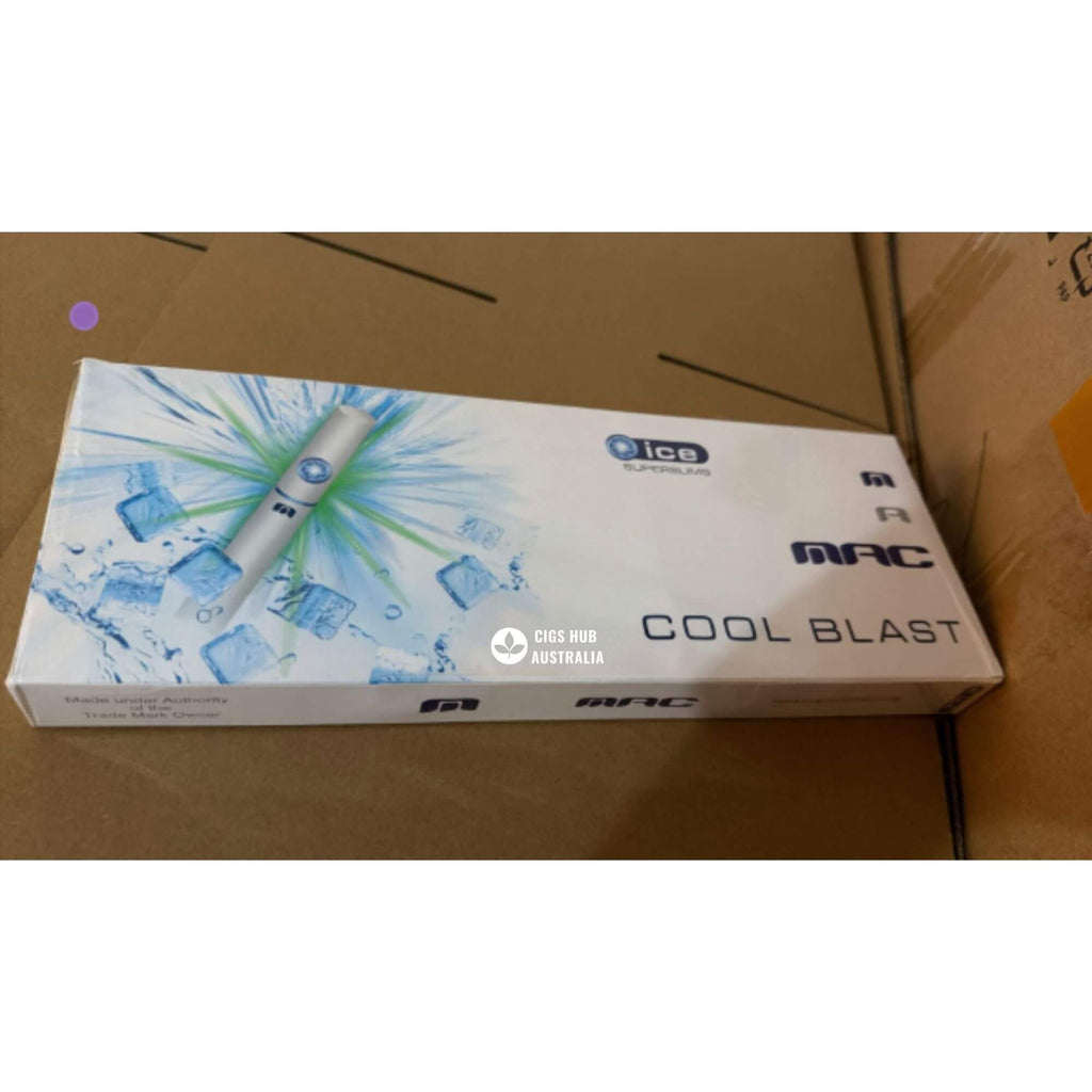 MAC-ICE-COOL-BLAST-Australia-Cigs-Hub