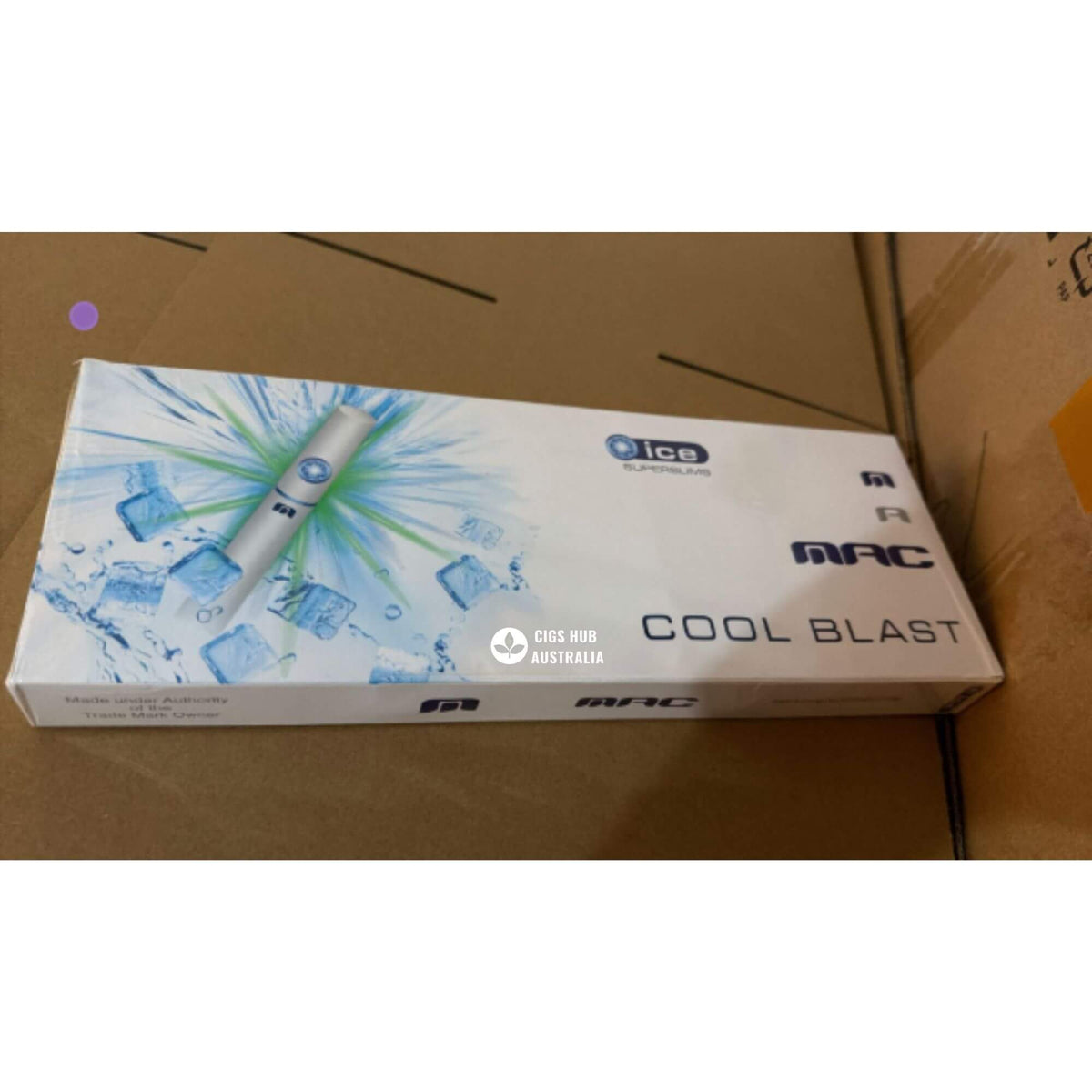 MAC-ICE-COOL-BLAST-Australia-Cigs-Hub