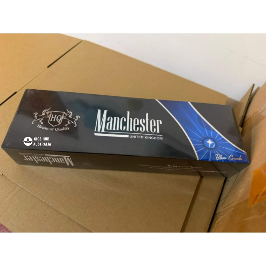 MANCHESTER-BLUE-CRUSH-Australia-Cigs-Hub