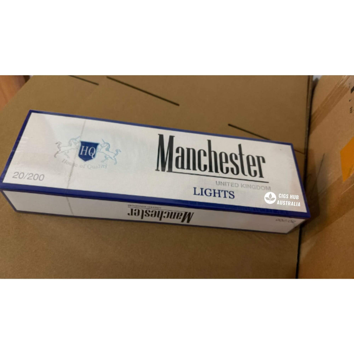 MANCHESTER-LIGHT-Australia-Cigs-Hub