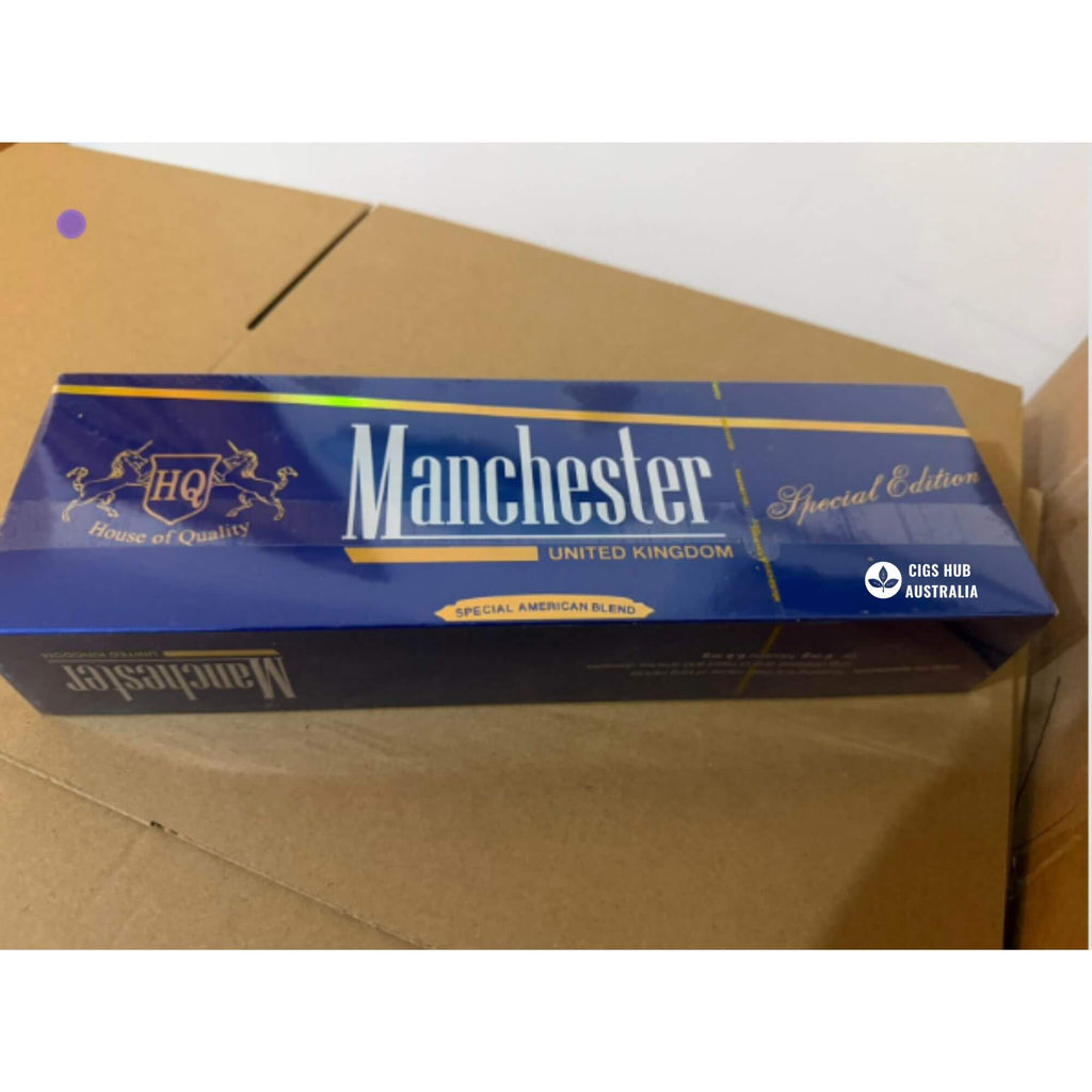 MANCHESTER-SPECIAL-EDITION-Australia-Cigs-Hub