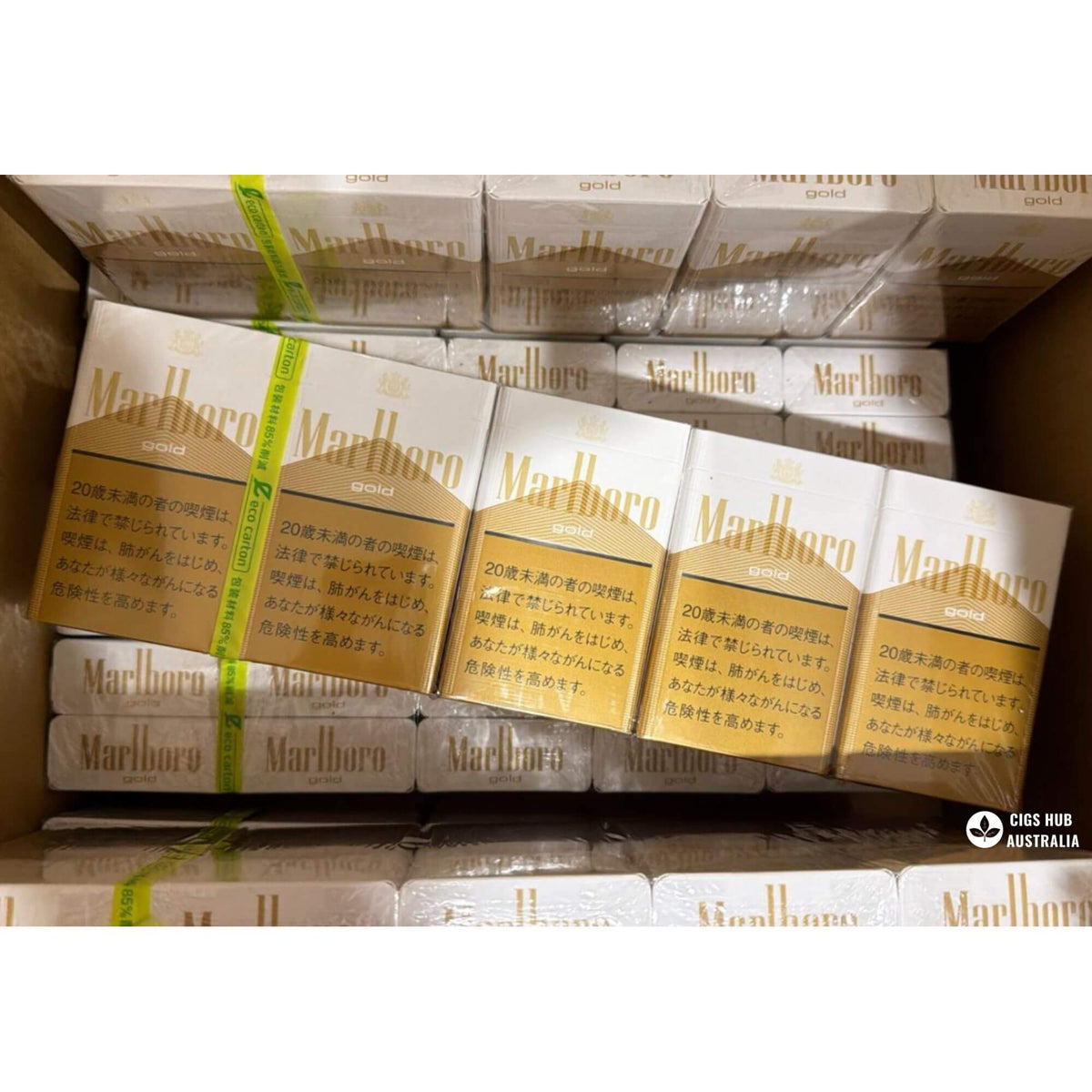 MARLBORO-GOLD-JAPAN-Australia-Cigs-Hub