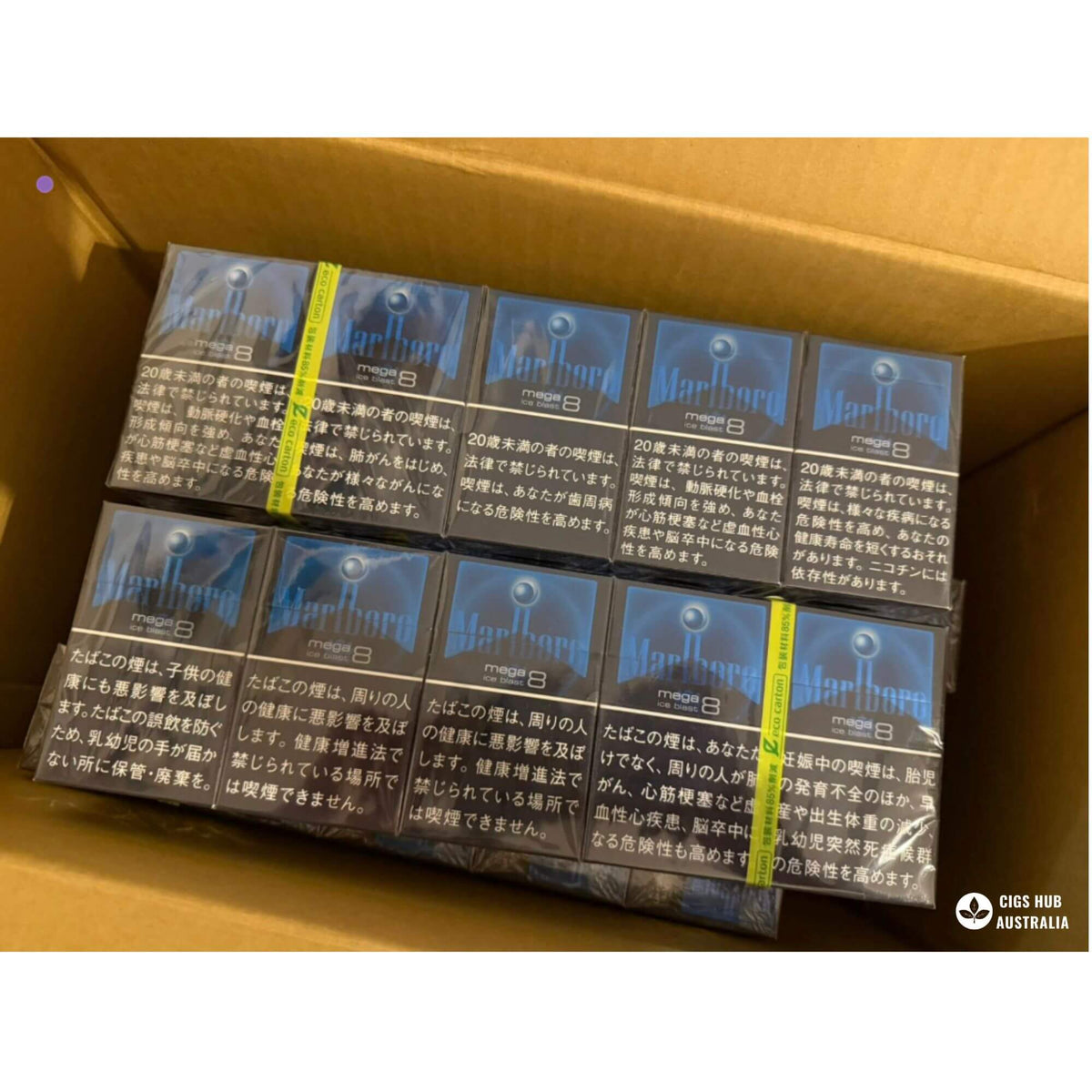 MARLBORO-ICE-BLAST-Australia-Cigs-Hub