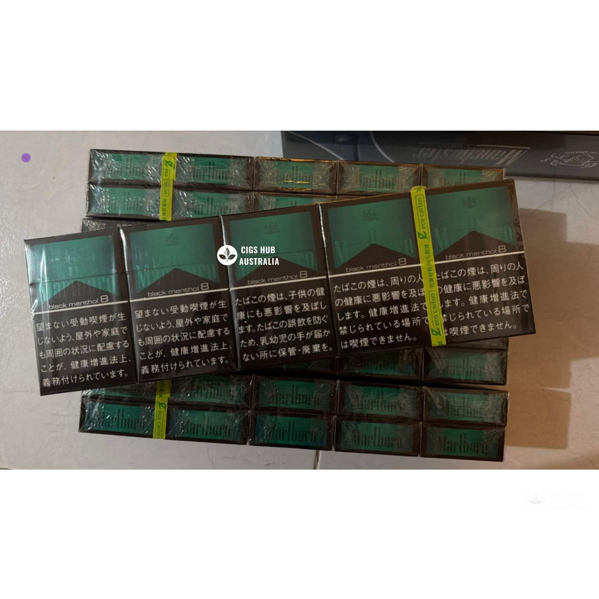 MARLBORO-MENTHOL-BLACK-AND-GREEN-Australia-Cigs-Hub