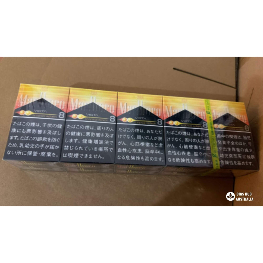 MARLBORO-TROPICAL-SPLASH-Australia-Cigs-Hub