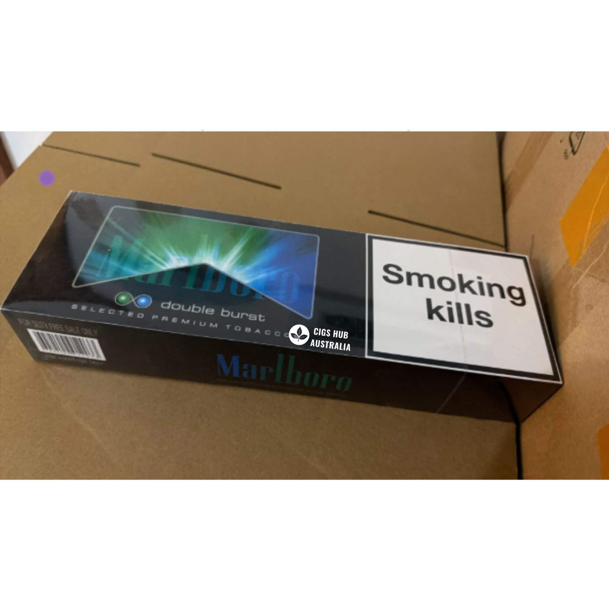 MARLBORO-W-BURST-Australia-Cigs-Hub