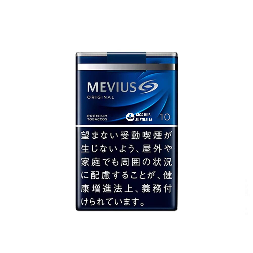 MEVIUS-ORIGINAL-Australia-Cigs-Hub