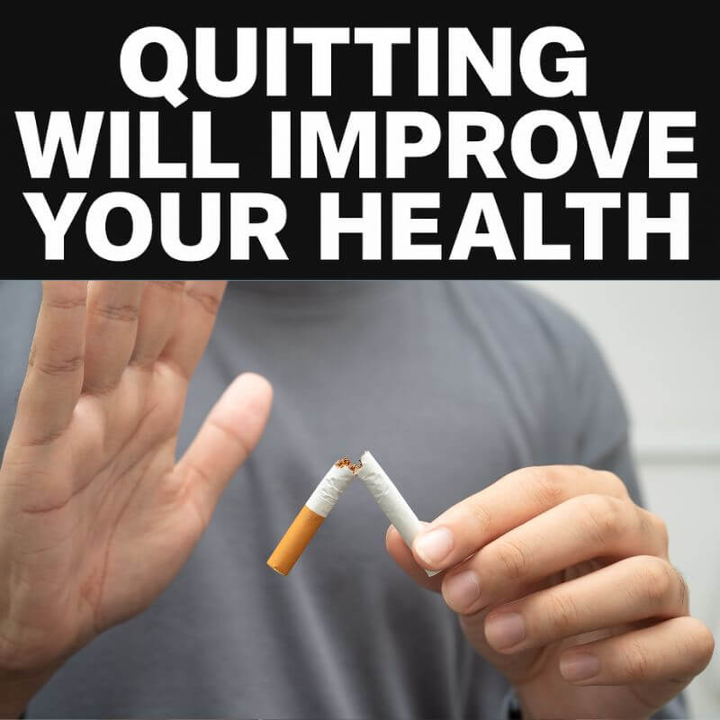 Mac-Super-Slim-AUSTRALIA-CHEAP-CIGARETTE