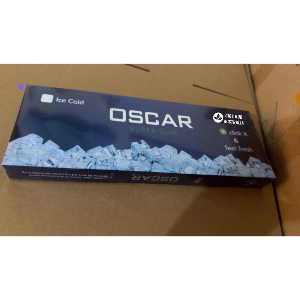 OSCAR-SUPER-SLIM-Australia-Cigs-Hub