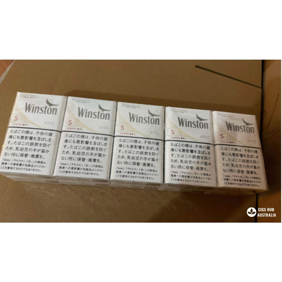 WINSTON-CASTER-5-Australia-Cigs-Hub
